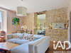 Ma-Cabane - Vente Maison Coligny, 212 m²