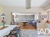Ma-Cabane - Vente Maison Coligny, 212 m²