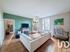 Ma-Cabane - Vente Maison Coligny, 212 m²