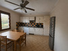 Ma-Cabane - Vente Maison COLIGNY, 152 m²