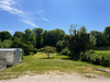 Ma-Cabane - Vente Maison COLIGNY, 152 m²