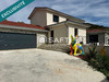 Ma-Cabane - Vente Maison Coligny, 200 m²