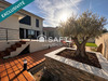Ma-Cabane - Vente Maison Coligny, 200 m²