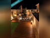 Ma-Cabane - Vente Maison Coligny, 200 m²