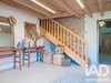 Ma-Cabane - Vente Maison Coligny, 127 m²