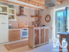 Ma-Cabane - Vente Maison Coligny, 127 m²