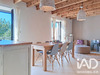 Ma-Cabane - Vente Maison Coligny, 127 m²