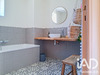 Ma-Cabane - Vente Maison Coligny, 127 m²