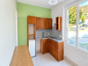 Ma-Cabane - Vente Maison Coligny, 111 m²