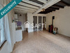 Ma-Cabane - Vente Maison Collan, 67 m²