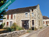 Ma-Cabane - Vente Maison Collan, 60 m²