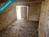 Ma-Cabane - Vente Maison Collan, 60 m²
