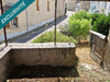 Ma-Cabane - Vente Maison Collan, 60 m²