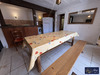 Ma-Cabane - Vente Maison Collandres, 98 m²