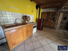 Ma-Cabane - Vente Maison Collandres, 90 m²