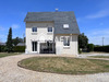 Ma-Cabane - Vente Maison Collandres-Quincarnon, 150 m²