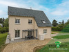 Ma-Cabane - Vente Maison COLLANDRES-QUINCARNON, 178 m²