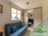 Ma-Cabane - Vente Maison COLLANDRES-QUINCARNON, 178 m²