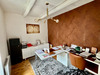Ma-Cabane - Vente Maison COLLANGES, 145 m²