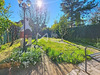 Ma-Cabane - Vente Maison Collégien, 97 m²
