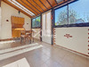 Ma-Cabane - Vente Maison Collégien, 97 m²