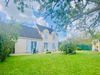 Ma-Cabane - Vente Maison COLLEGIEN, 120 m²