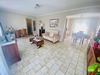 Ma-Cabane - Vente Maison COLLEGIEN, 120 m²