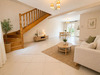 Ma-Cabane - Vente Maison COLLEGIEN, 120 m²