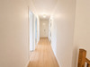 Ma-Cabane - Vente Maison COLLEGIEN, 120 m²
