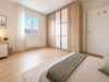 Ma-Cabane - Vente Maison COLLEGIEN, 120 m²