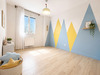 Ma-Cabane - Vente Maison COLLEGIEN, 120 m²