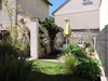 Ma-Cabane - Vente Maison Collégien, 88 m²