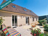 Ma-Cabane - Vente Maison Collegien, 150 m²