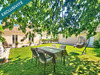 Ma-Cabane - Vente Maison Collegien, 150 m²
