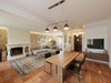 Ma-Cabane - Vente Maison Collégien, 132 m²