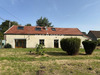 Ma-Cabane - Vente Maison COLLEMIERS, 92 m²