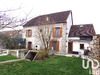 Ma-Cabane - Vente Maison Collemiers, 154 m²