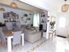 Ma-Cabane - Vente Maison Collemiers, 154 m²