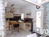 Ma-Cabane - Vente Maison Collemiers, 154 m²