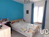 Ma-Cabane - Vente Maison Collemiers, 154 m²