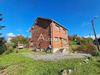 Ma-Cabane - Vente Maison Colleret, 120 m²