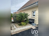 Ma-Cabane - Vente Maison Colleville-Montgomery, 132 m²