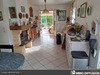 Ma-Cabane - Vente Maison COLLEVILLE MONTGOMERY, 132 m²