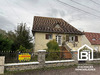 Ma-Cabane - Vente Maison COLLEVILLE-MONTGOMERY, 192 m²