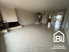 Ma-Cabane - Vente Maison COLLEVILLE-MONTGOMERY, 192 m²