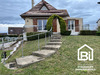 Ma-Cabane - Vente Maison COLLEVILLE-MONTGOMERY, 192 m²