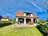 Ma-Cabane - Vente Maison COLLEVILLE-MONTGOMERY, 102 m²