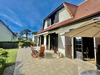 Ma-Cabane - Vente Maison COLLEVILLE-MONTGOMERY, 102 m²