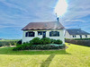 Ma-Cabane - Vente Maison COLLEVILLE-MONTGOMERY, 102 m²
