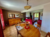 Ma-Cabane - Vente Maison COLLEVILLE-MONTGOMERY, 102 m²